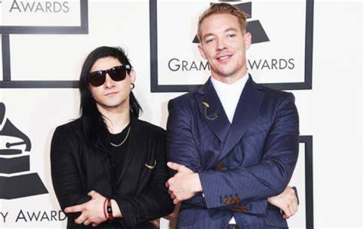 diplo-grammys-2016