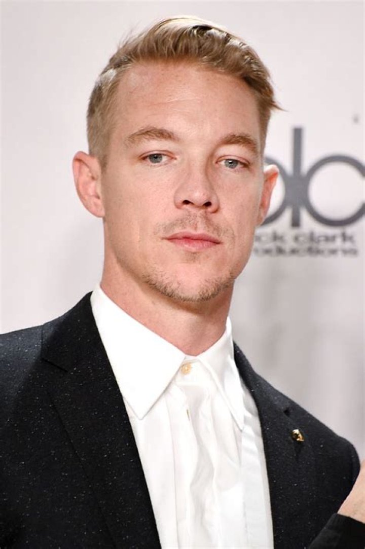 Diplo