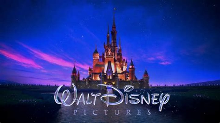 disney