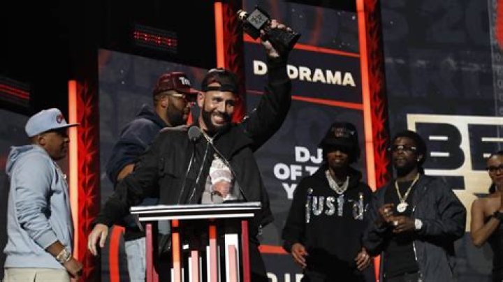 dj-drama-bet-hip-hop-awards-2016-red-carpet