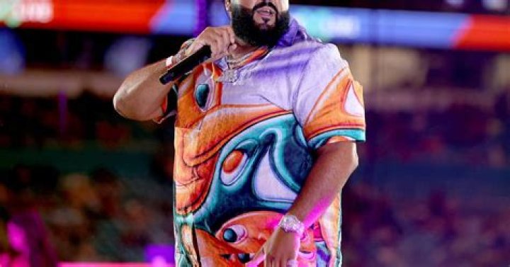 dj-khaled-bet-hip-hop-awards-2016-red-carpet