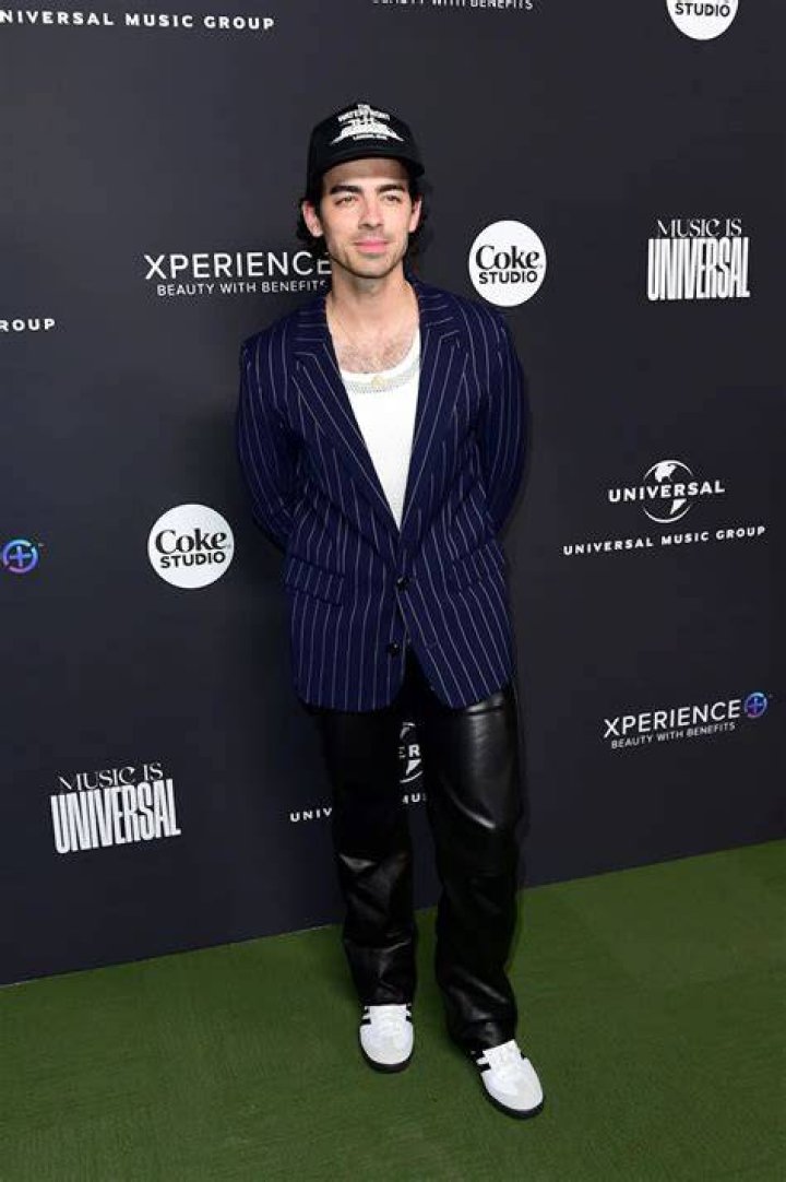dnce-joe-jonas-grammys-after-party
