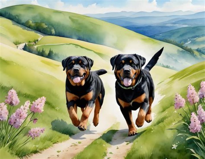 dog10