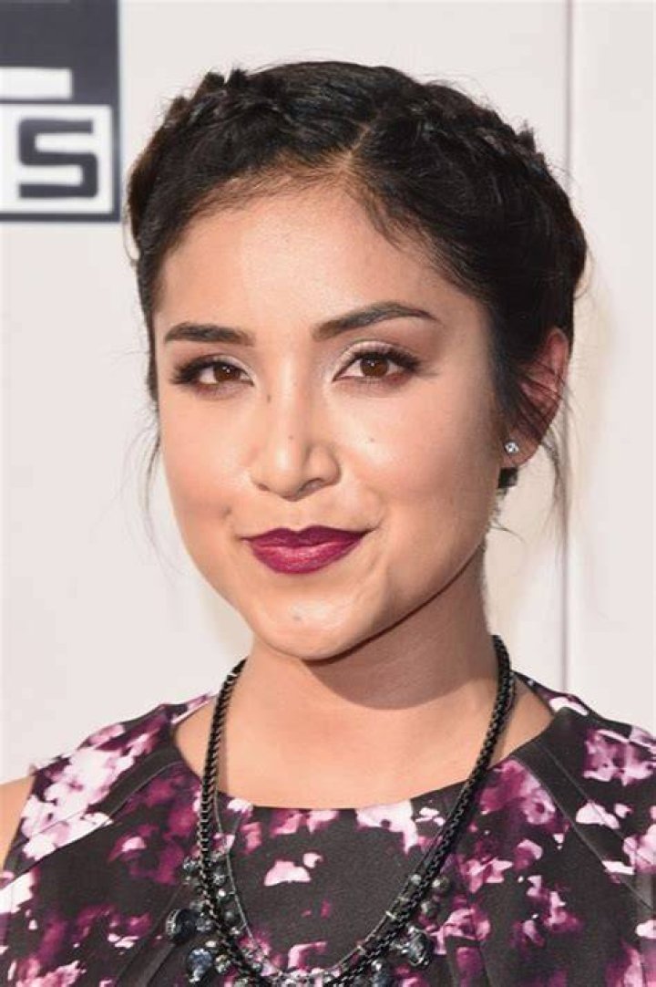 dolce-candiy-diaz-amas-2015-american-music-awards