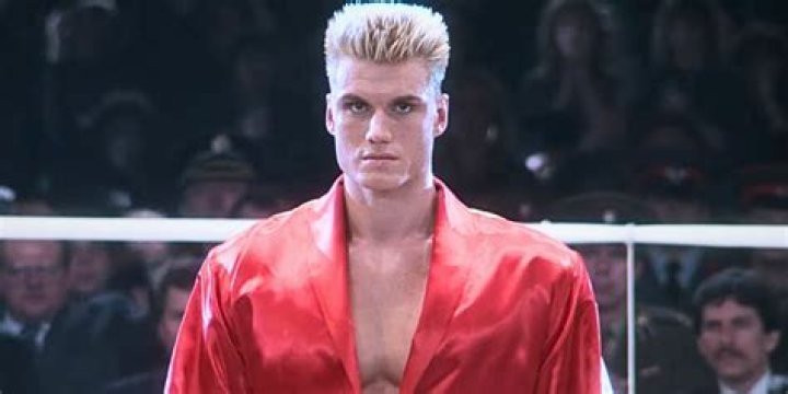 dolph