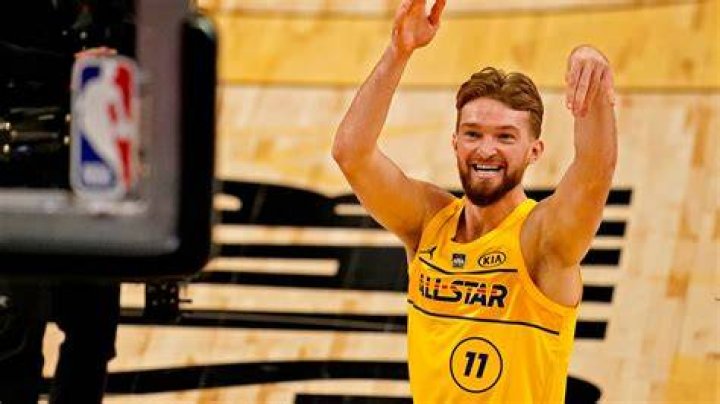 domantas-sabonis-rising-star-challenge-team-world