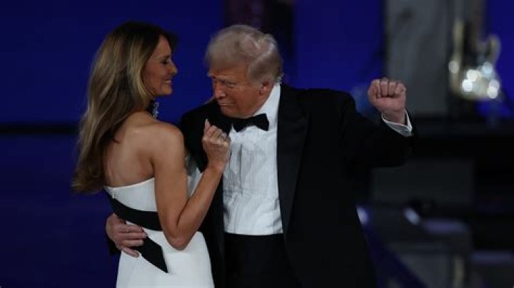 Donald-and-Melania-Trump-Time-100-Gala