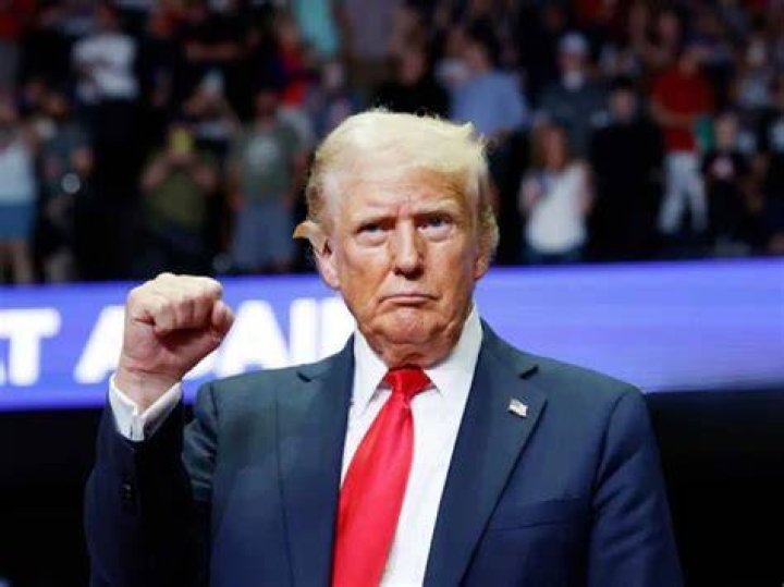 donald-trump-2