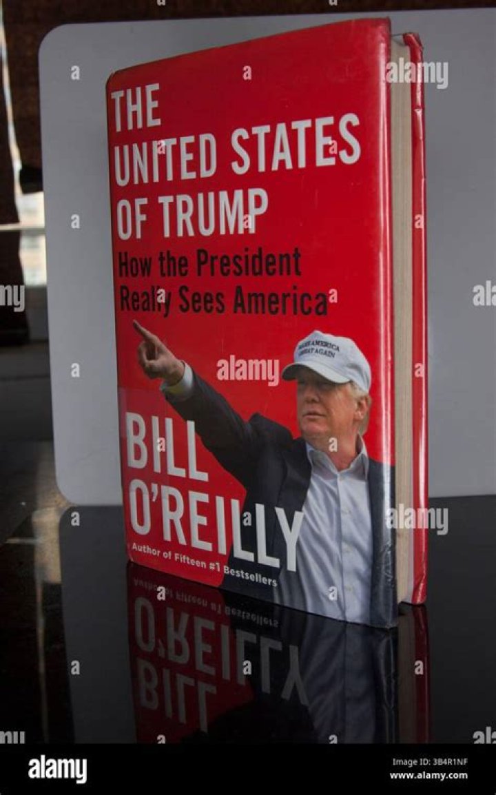 donald-trump-bill-oreilly-2