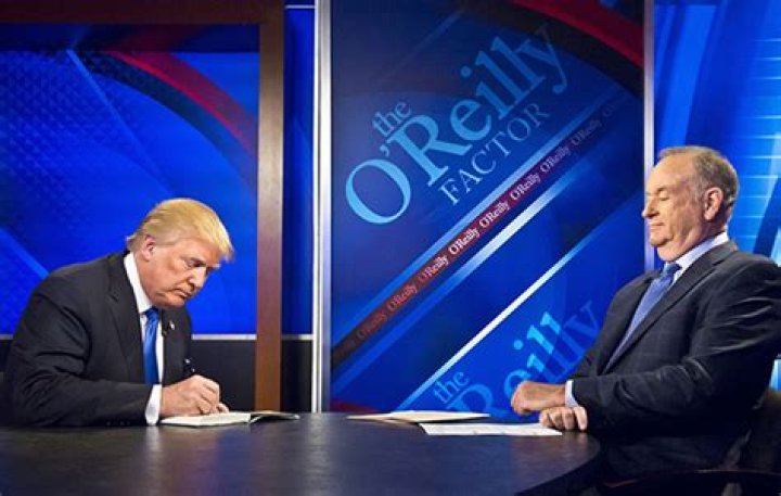 donald-trump-bill-oreilly-3