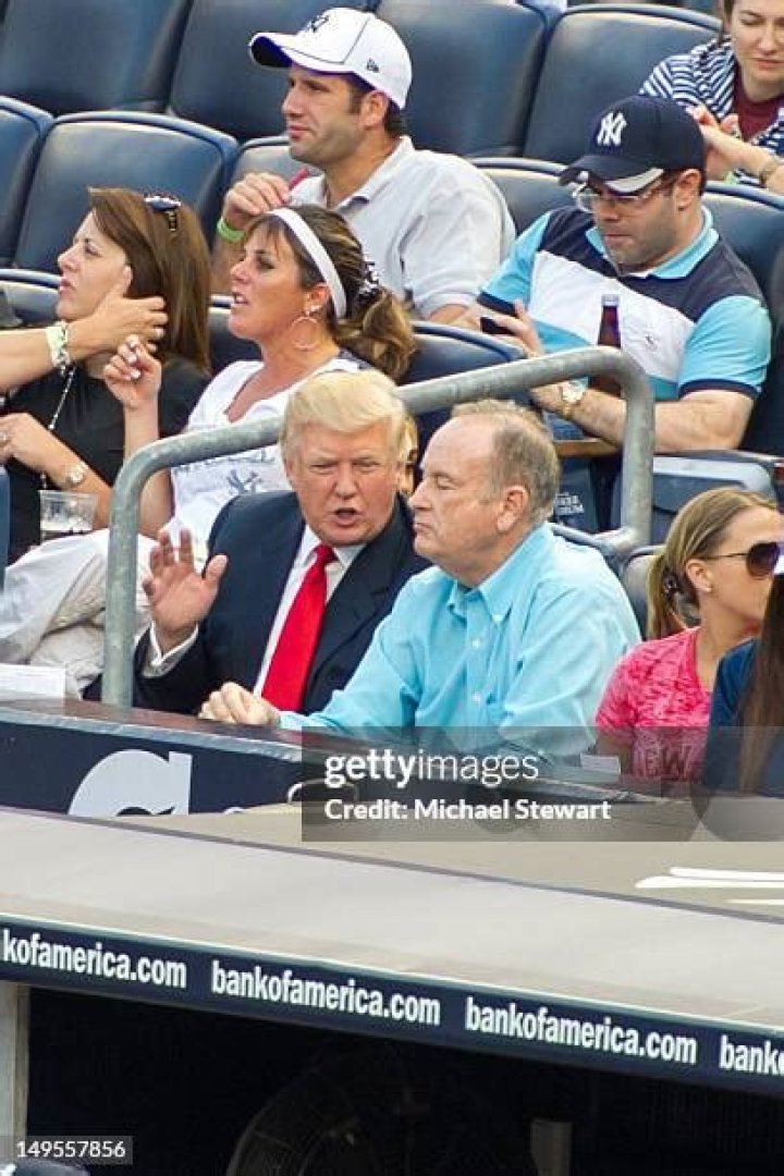 donald-trump-bill-oreilly-4