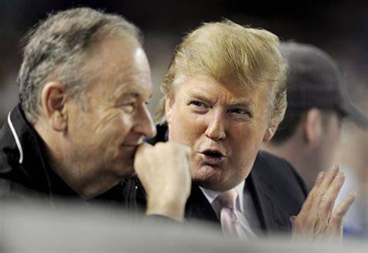 donald-trump-bill-oreilly-5