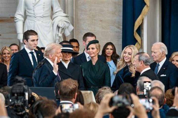 donald-trump-ivanka-tiffany-inauguration-4