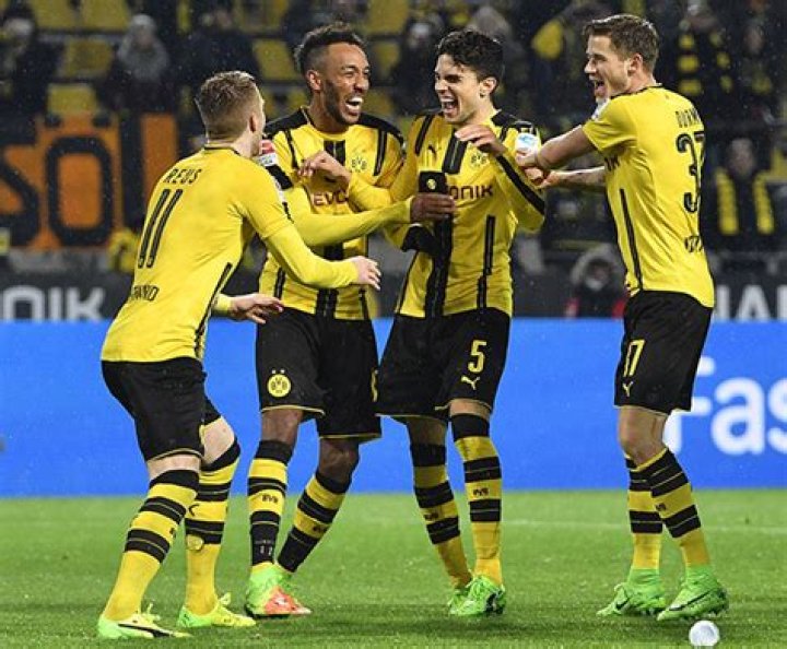 dortmund-borussa-11