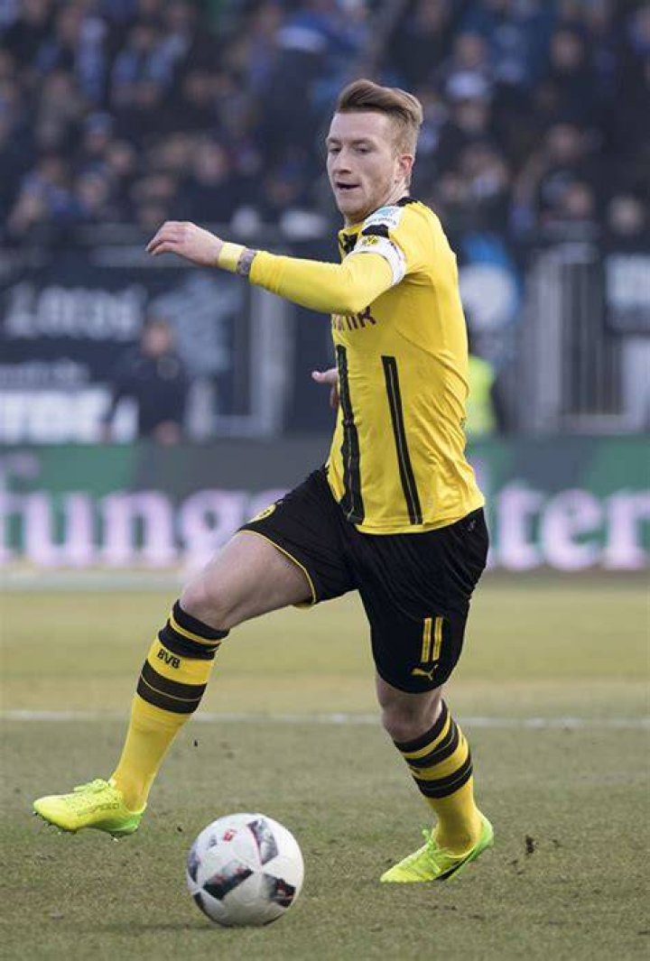 dortmund-borussa-3