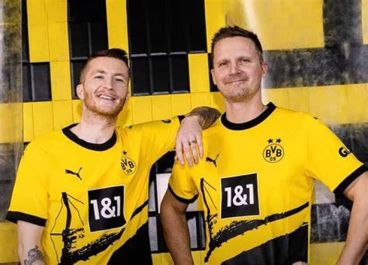 dortmund-borussa-4