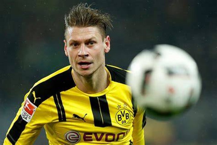 dortmund-borussa-5