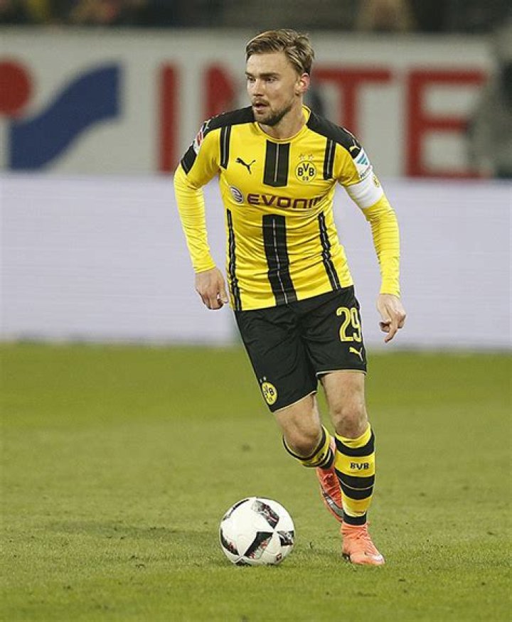 dortmund-borussa-7