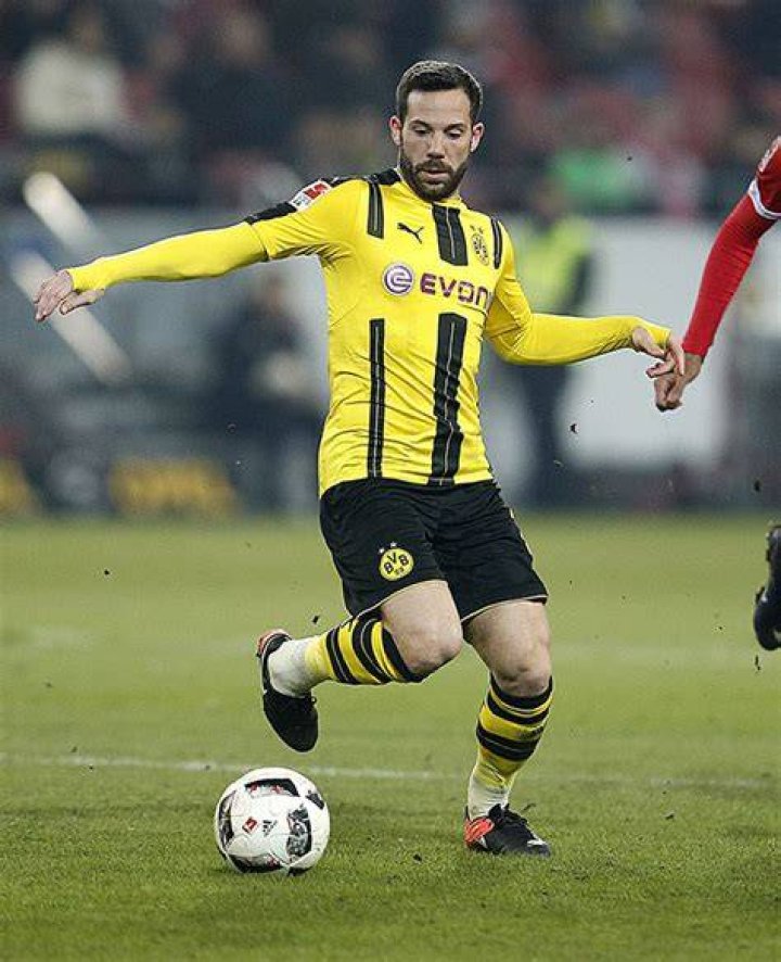 dortmund-borussa-9