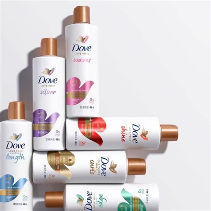 Dove