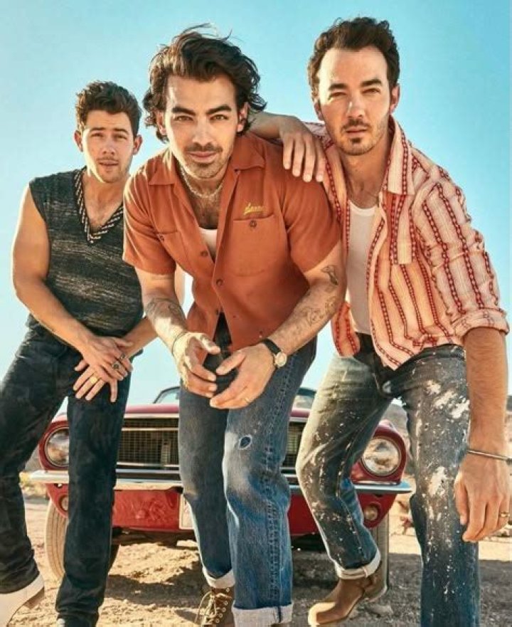 dp_jonasbros