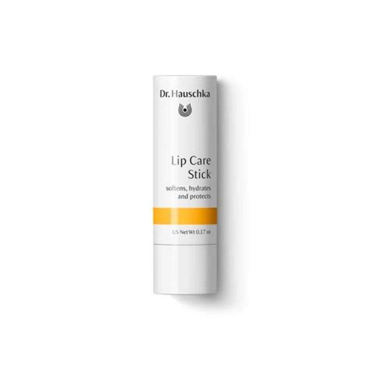 Dr. Hauschka Lip Care Stick 