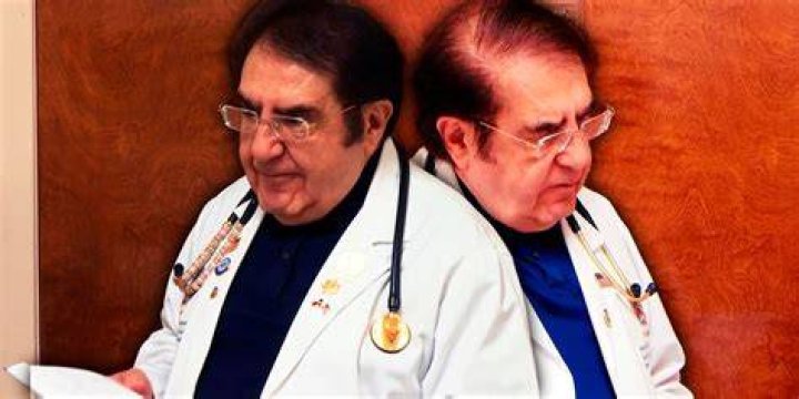 Dr. Now
