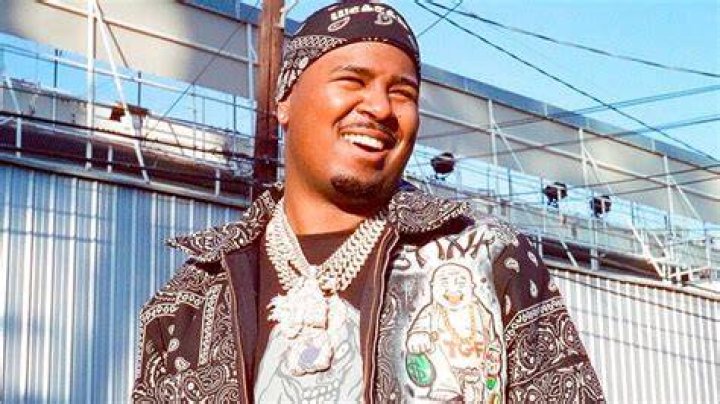 Drakeo The Ruler