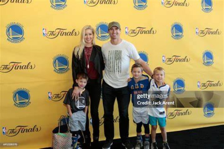drew-brees-nba-finals