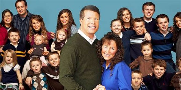 duggar