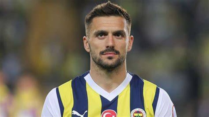 _dusan-tadic
