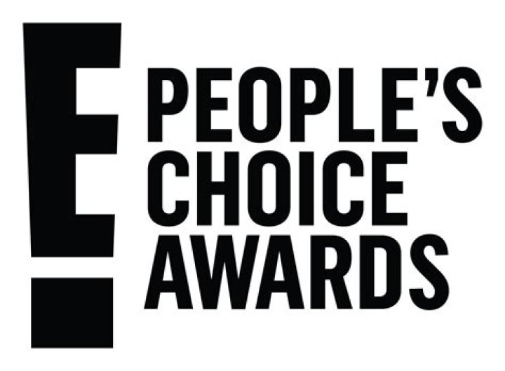 E! People&rsquo;s Choice Awards, 2019