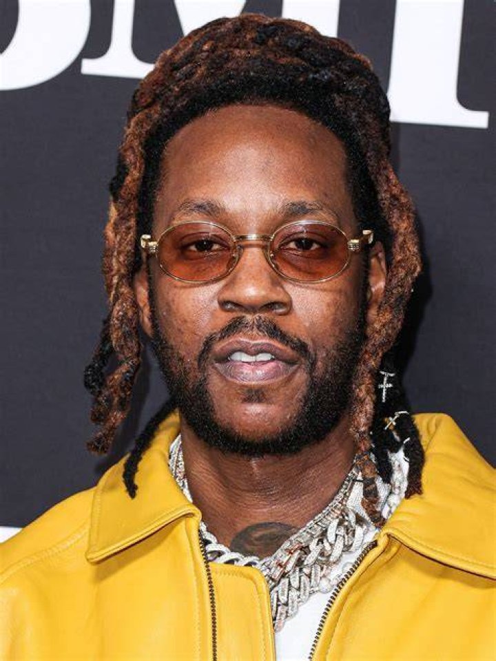 e40-2-chainz-nbs-finals-game