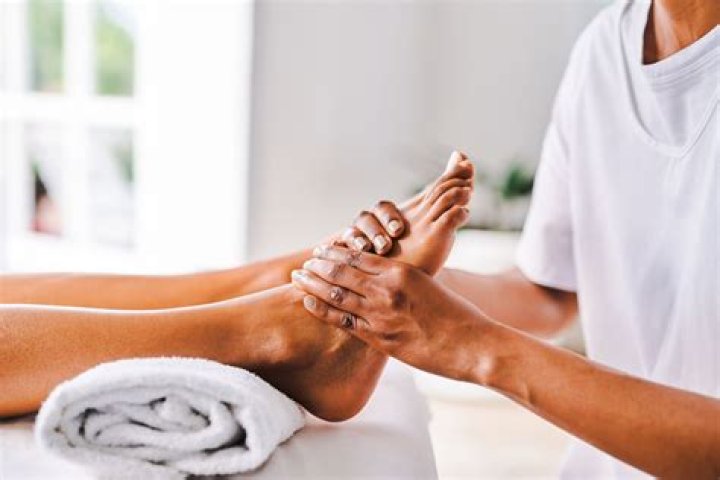 earth-foot-therapy