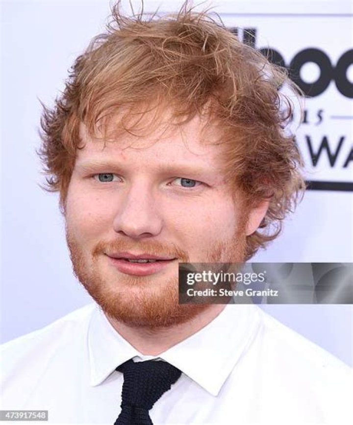 ed-sheeran-billboard-awards-2015
