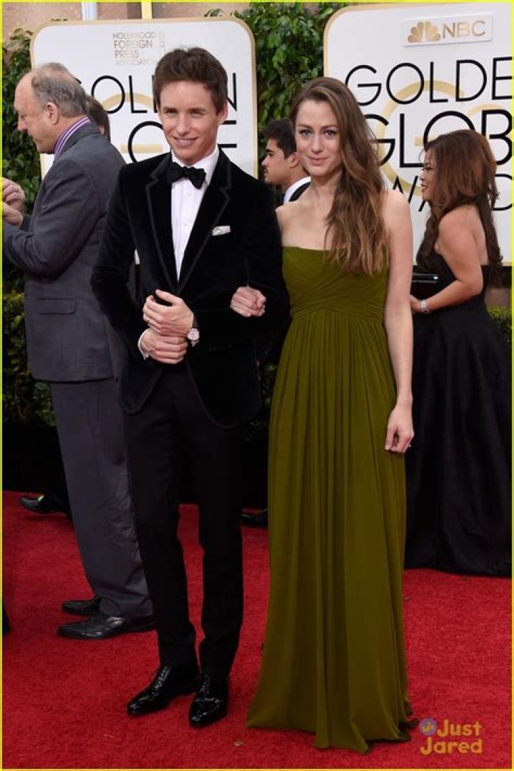 Eddie-Redmayne-golden-globes-2015