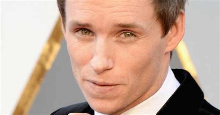 Eddie-Redmayne-oscars-2016-academy-awards