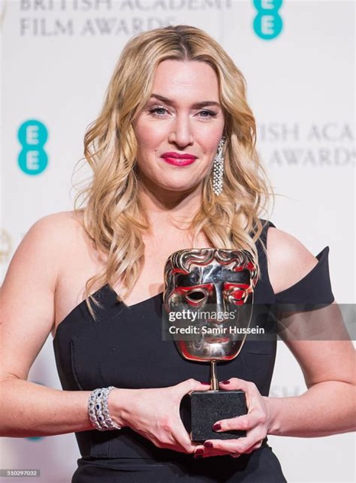 EE British Academy Film Awards, Arrivals, Royal Opera House, London, Britain &ndash; 16 Feb 2014