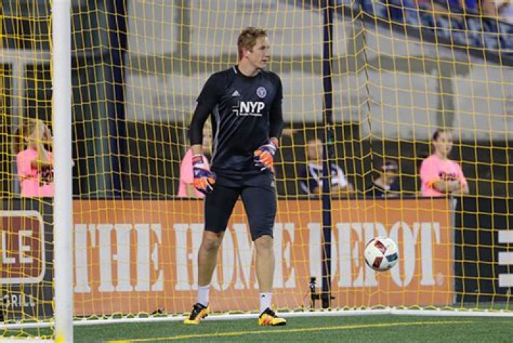 eirik-johansen-new-york-fc