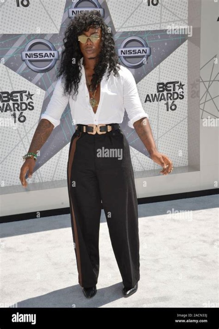 EJ-King-BET-Awards-2016-1