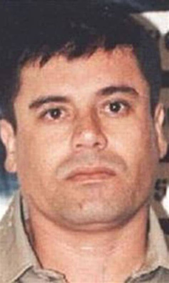 el-chapo-5-things-ftr