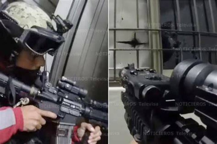el-chapo-raid-explosives-ftr (1)