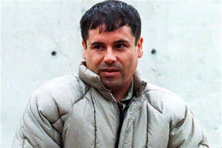 el-chapo