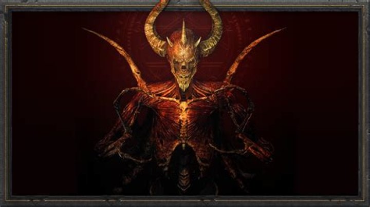El-Diablo