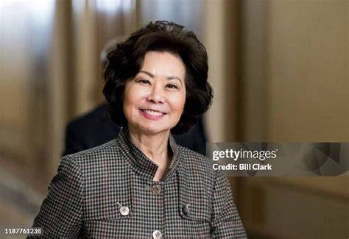 elaine-chao-pics-10