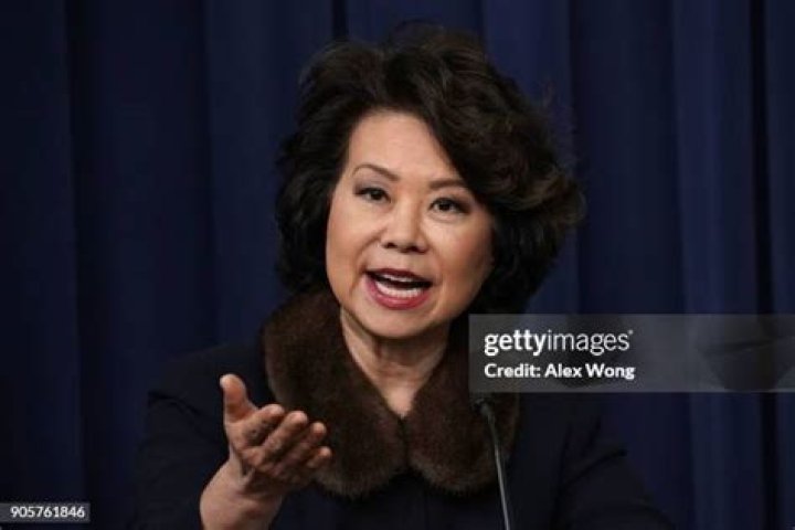 elaine-chao-pics-11