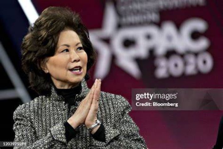 elaine-chao-pics-12