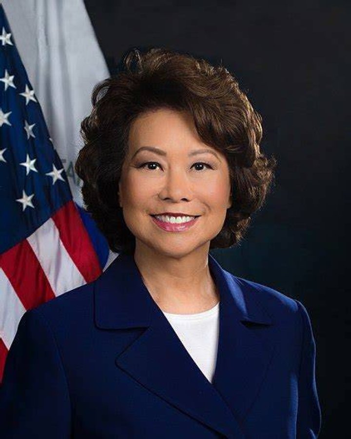 elaine-chao-pics-13