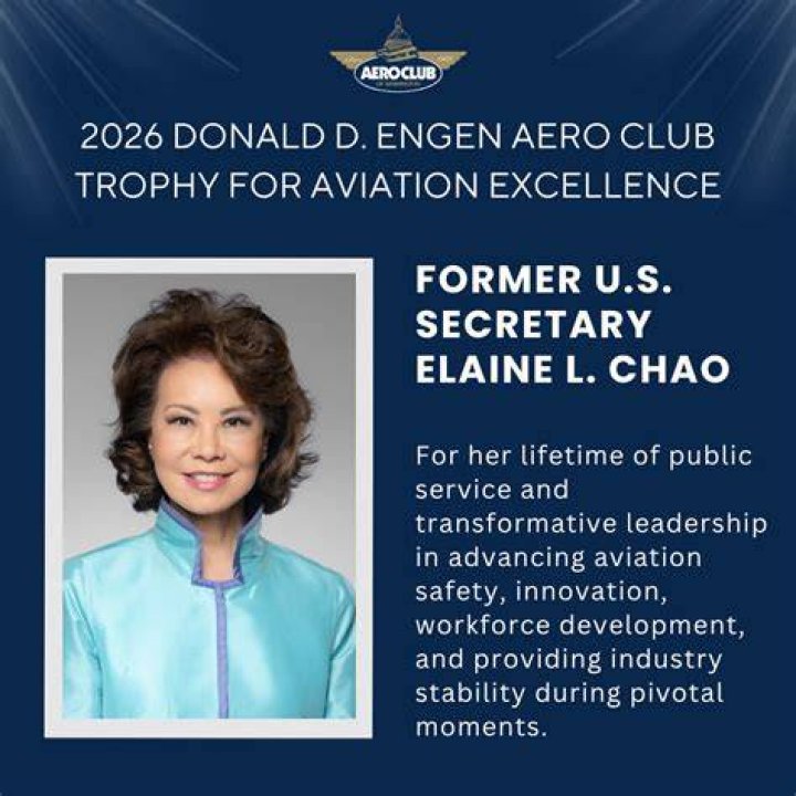 elaine-chao-pics-14