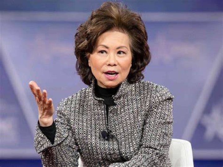 elaine-chao-pics-7